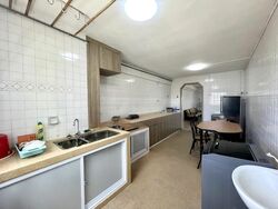 Blk 54 Chai Chee Gardens (Bedok), HDB 3 Rooms #625162361